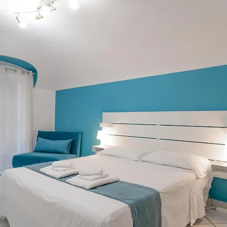 Vittorio Emanuele Ii - By Toh Solution Appartement *