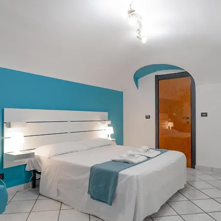 Appartement Vittorio Emanuele Ii - By Toh Solution