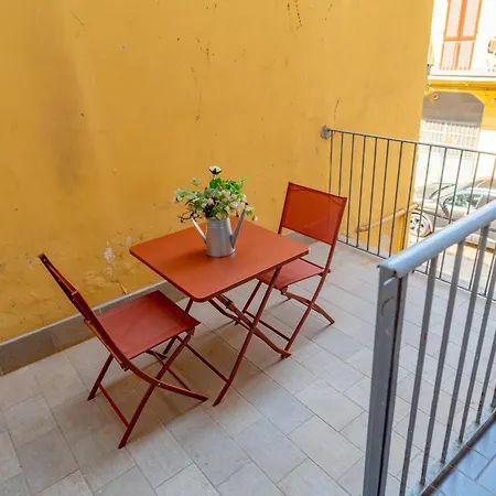 Vittorio Emanuele Ii - By Toh Solution Appartement Turin