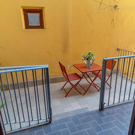 Vittorio Emanuele Ii - By Toh Solution Appartement Turin