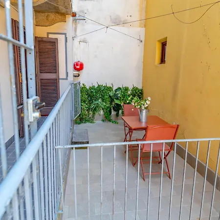 Appartement Vittorio Emanuele Ii - By Toh Solution *