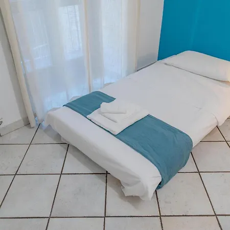 Vittorio Emanuele Ii - By Toh Solution Appartement *