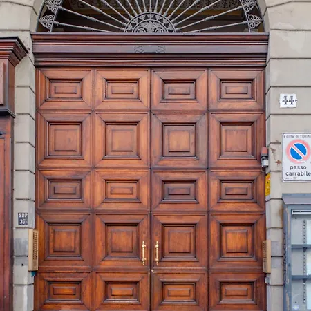 Vittorio Emanuele Ii - By Toh Solution